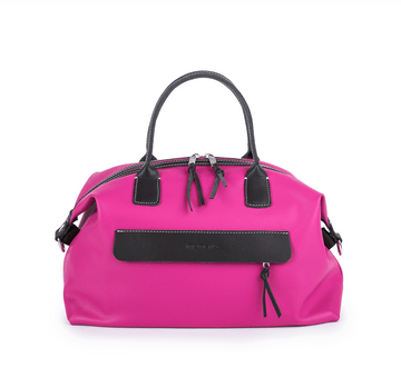 Barbie 2935 Similie Faux Leather