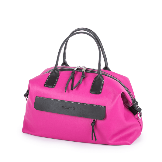 Barbie 2935 Similie Faux Leather
