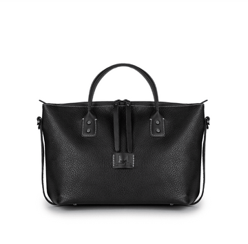 2313 Moments Leather Shopper