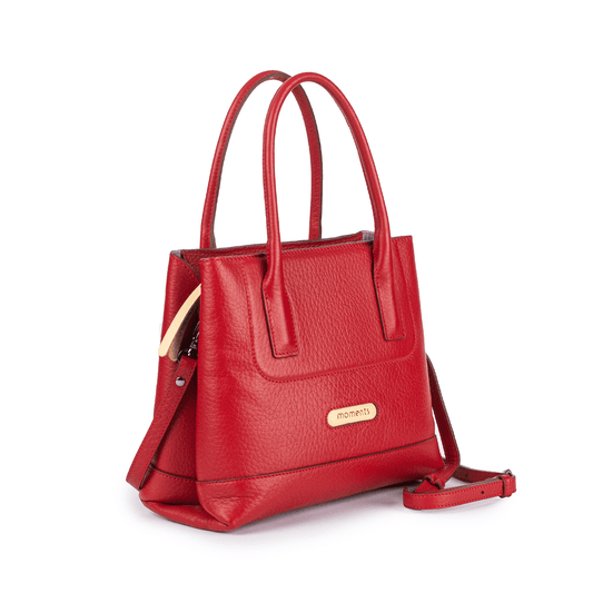 2624 Classic Monochrome Double Handle