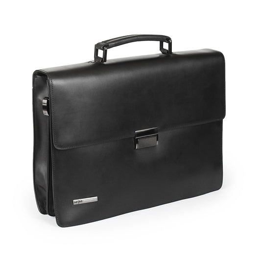 9106 Moments Genuine Leather Case