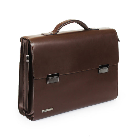 9108 Moments Briefcase