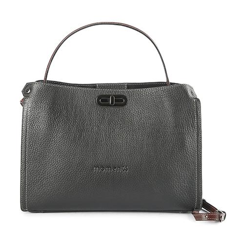 Fiorelli callie bag hot sale