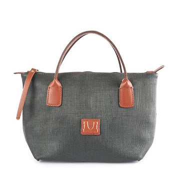 2913 Similie Faux Leather