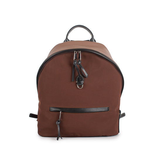2206 Large Modern Backpack