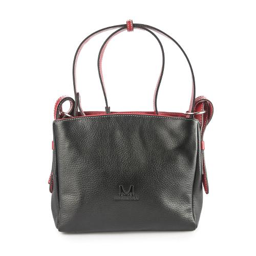 1122 Cross-body Bag with Adjustable Shoulder Strap