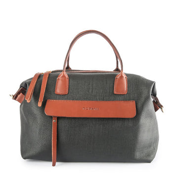 2935 Similie Faux Leather