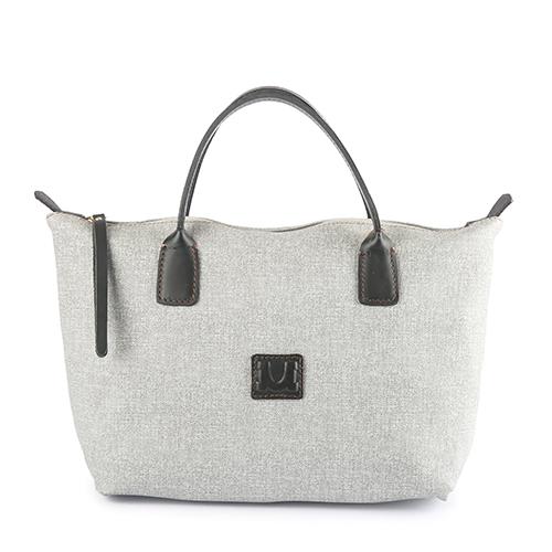 2913 Similie Faux Leather