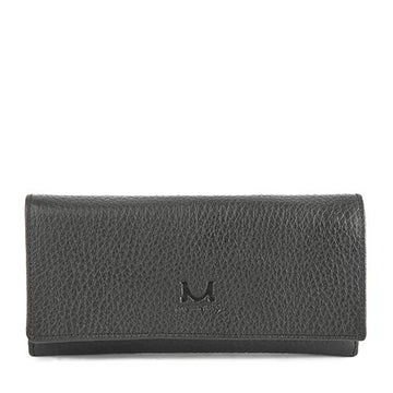 0238 Ladies' Leather Wallet