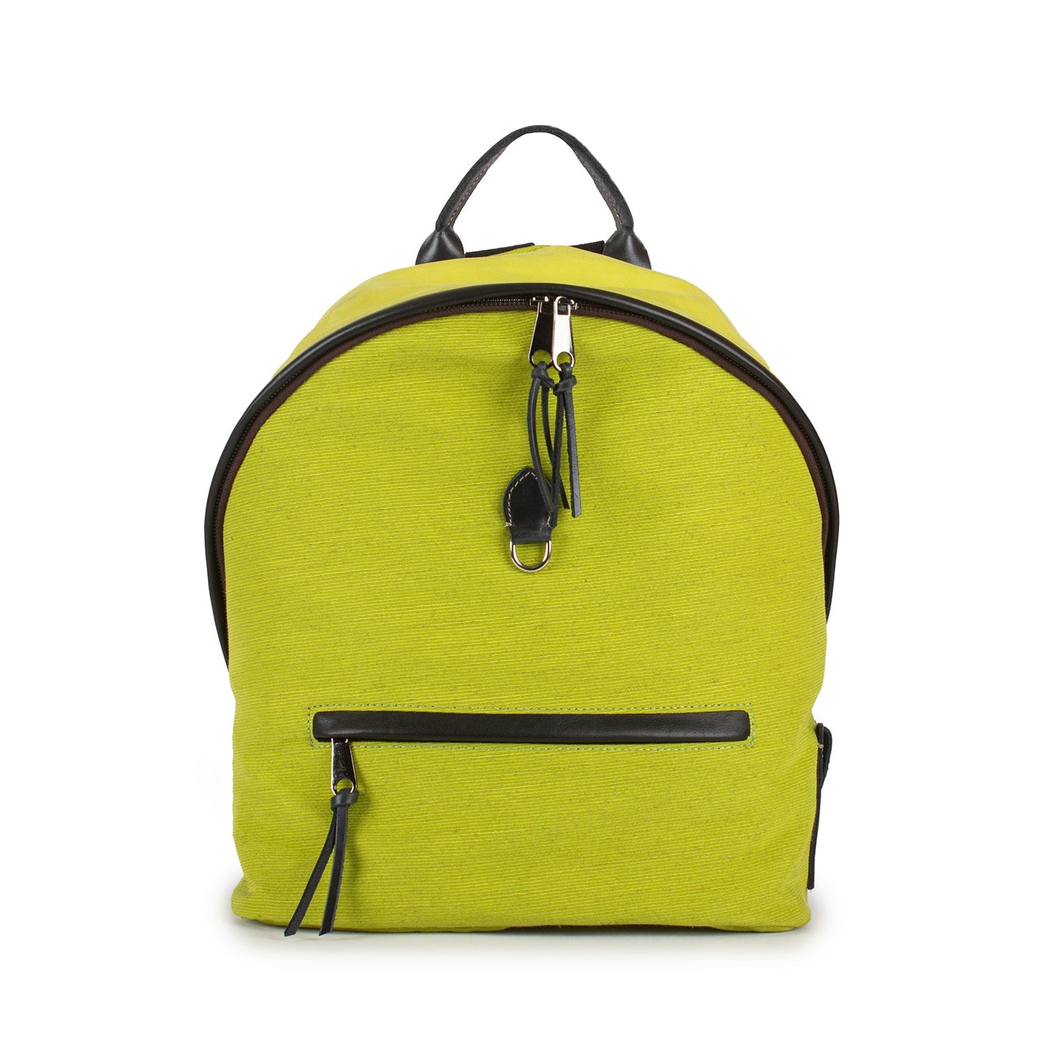 2206 Large Modern Backpack