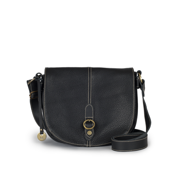 1105 Moments Cross Bag