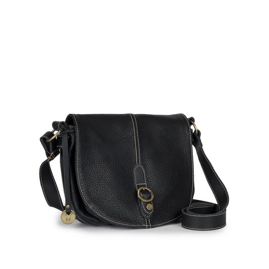 1105 Moments Cross Bag