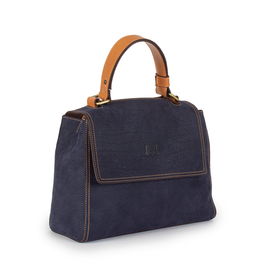 2850 Moments Ladies' Leather Bag