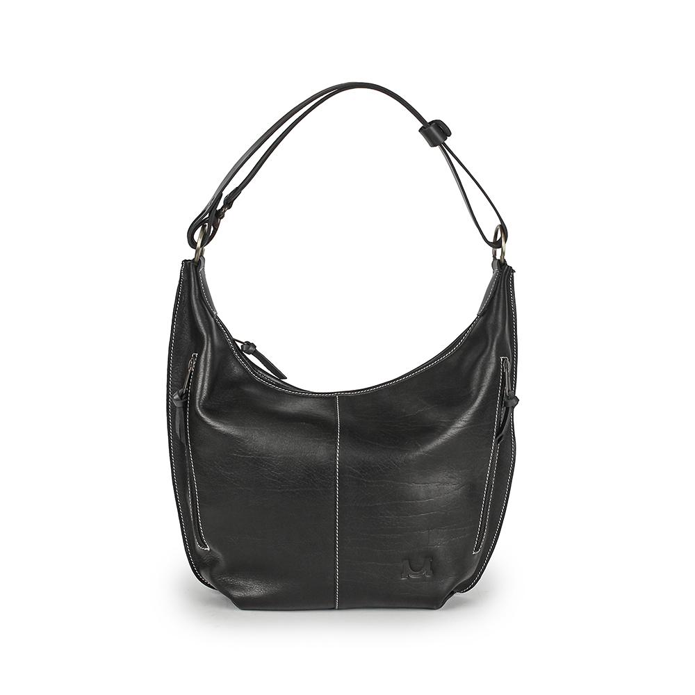 2611 Bucket Bag with Interchangeable Straps